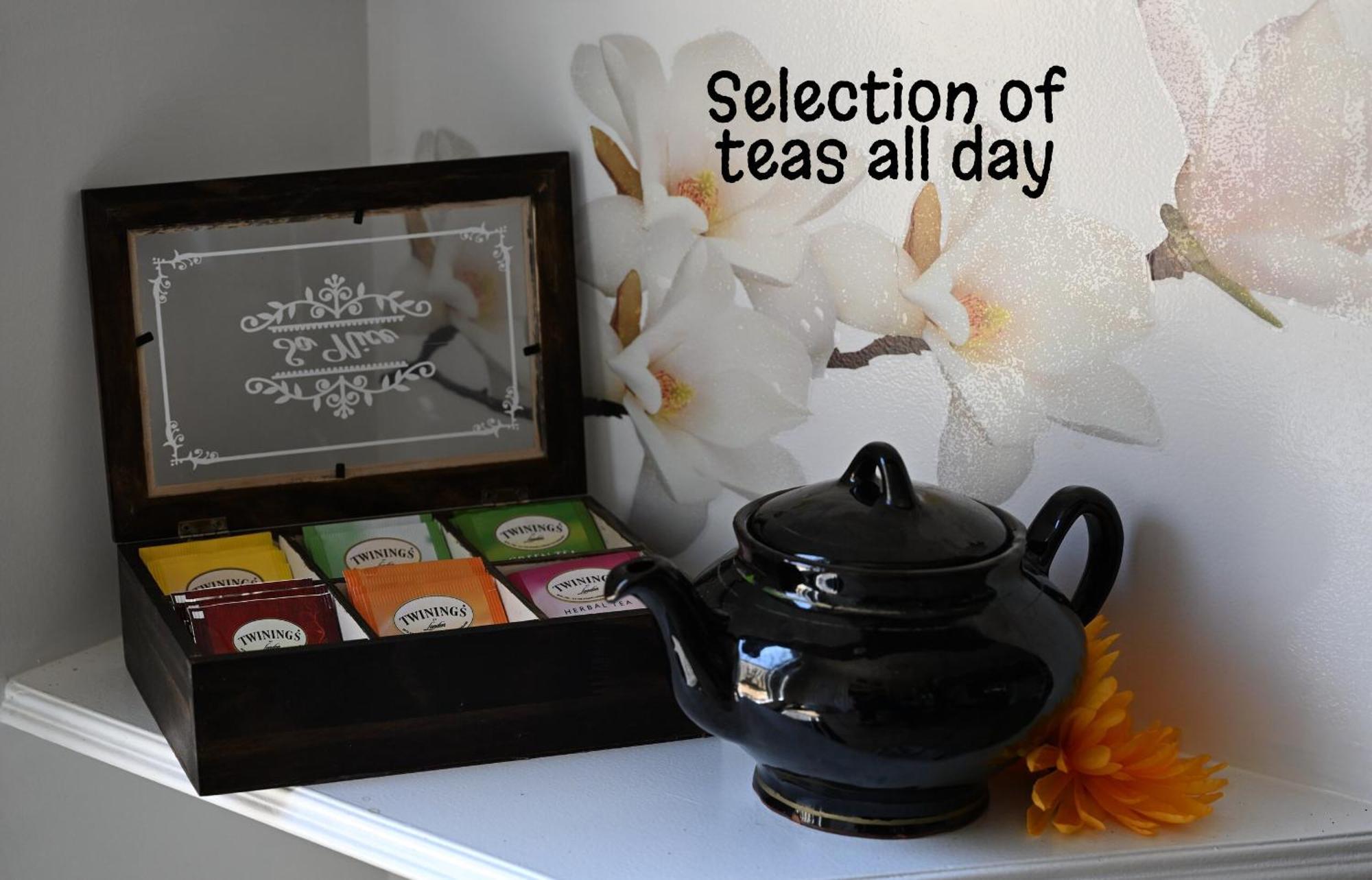 Welcome Home! Acores Bed & Breakfast Toronto Exteriör bild